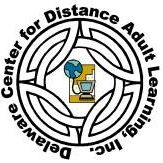 Delaware Center for Distance Adult Learning
